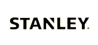 Catalog brand 7