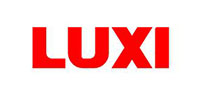 Catalog brand 9