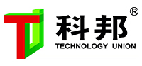 Catalog brand 化肥 科邦