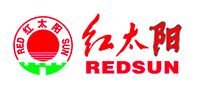 Catalog brand 微信图片 20191008150429