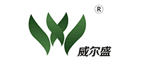 Catalog brand 微信图片 20191008150456