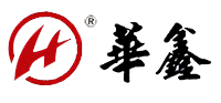 Catalog brand 微信图片 20191008152631
