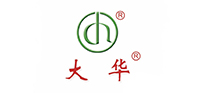 Catalog brand 种子3
