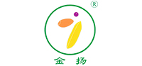 Catalog brand 种子6